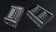 DHY-04V